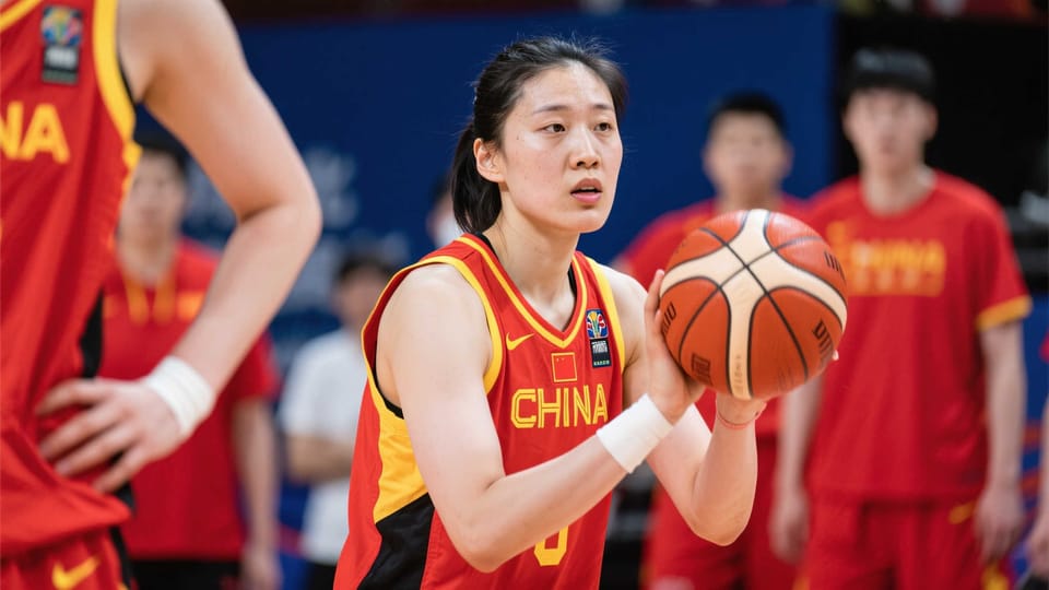 开云体育手机版兼容性分析：系统版本与设备检查